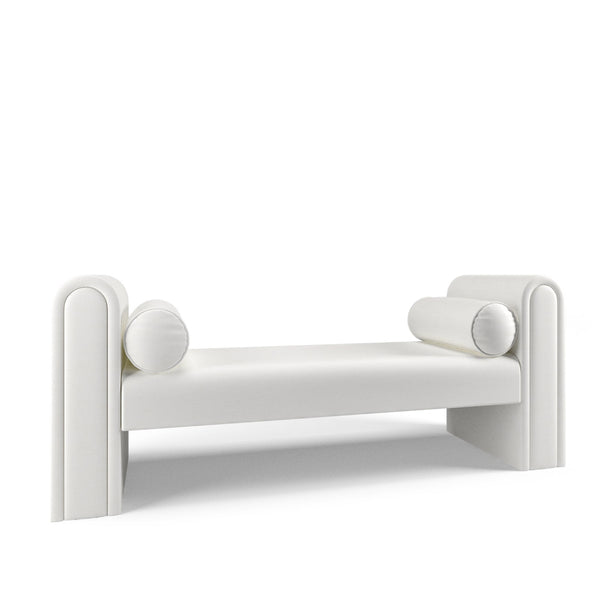 Chloe Bench