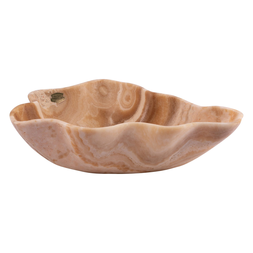 Cafe Onyx Bowl - Large