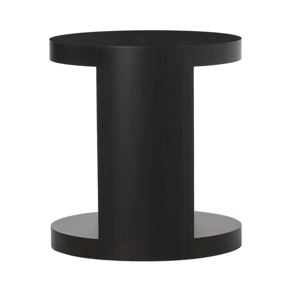 Roswell Accent Table
