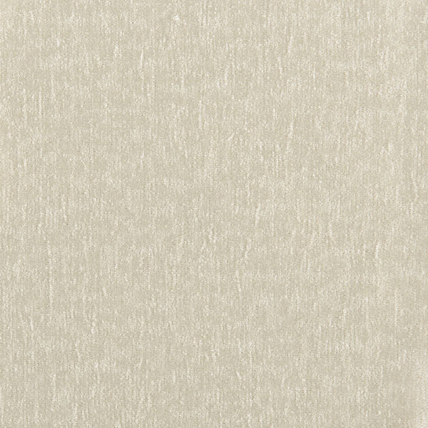 The Post Is Clear - Lucite Four Poster Bed - King