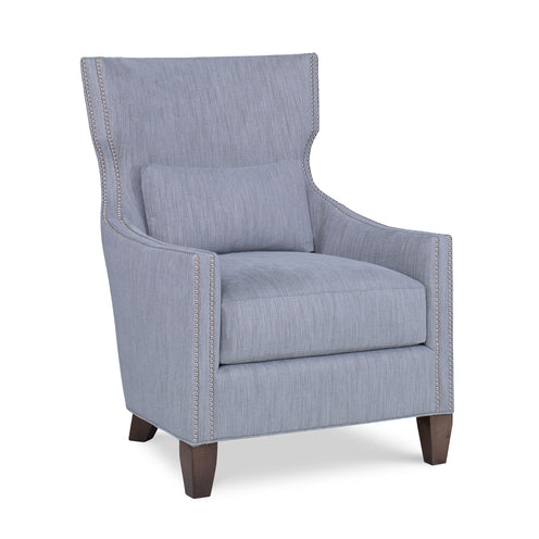 Burton Chair - COM