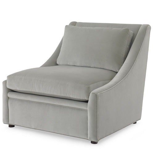 Fishers Chair- COM