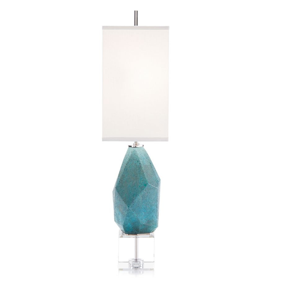 Estelle Table Lamp