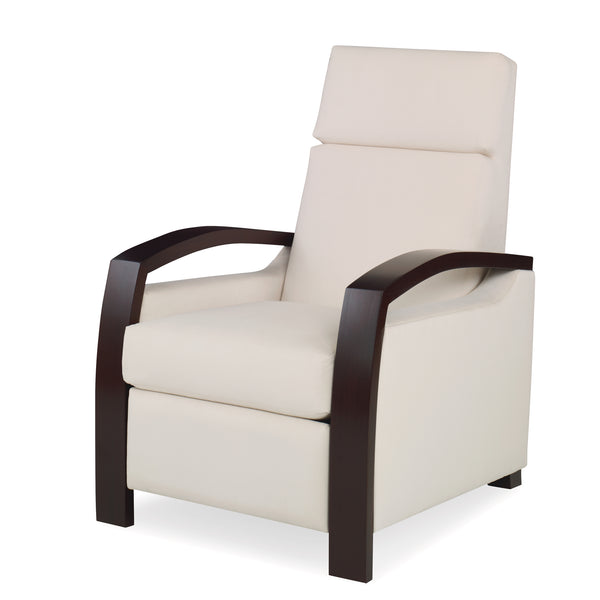 Ojai Recliner Chair - COM