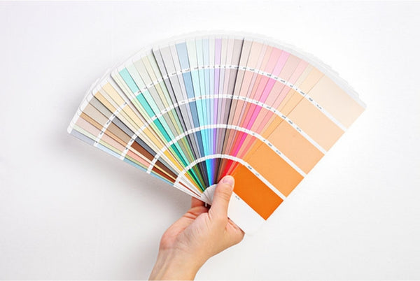 Alexandra Bench - C.O.M.