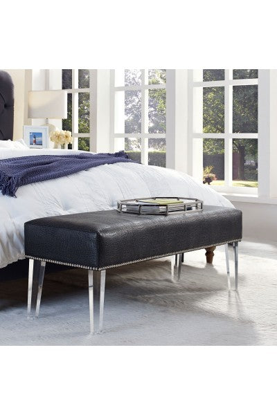 interior designer leslie wiles