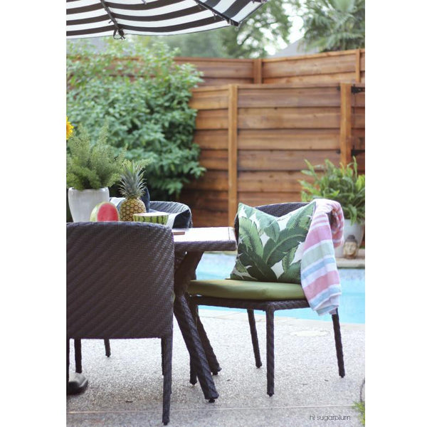 interior design palm beach