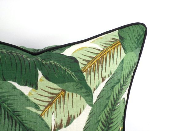 palm beach interior designer