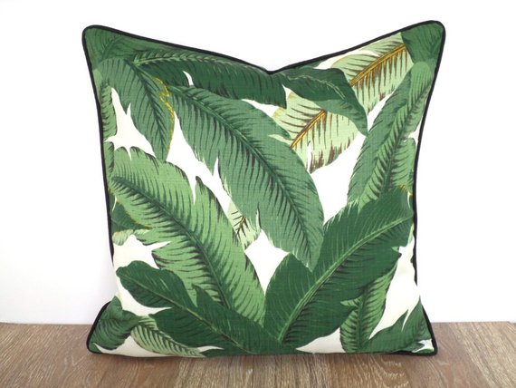 interior designer palm beach