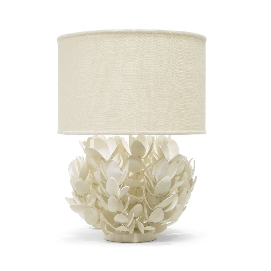 Rosa Table Lamp