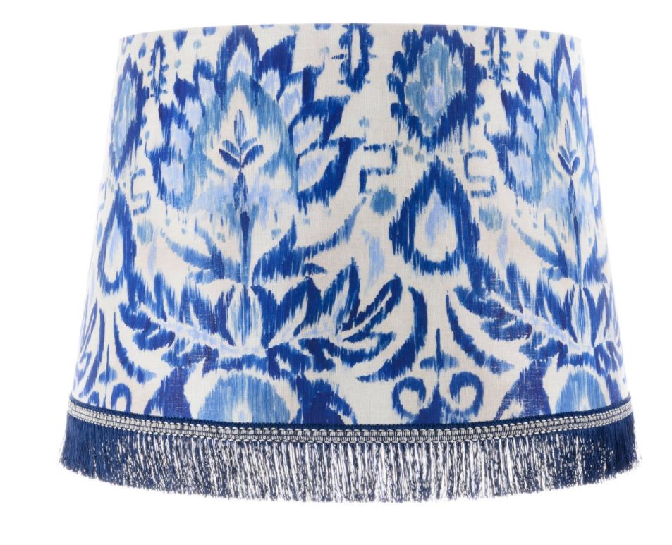 IONIAN Lampshade