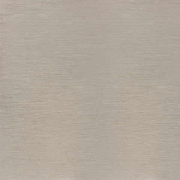 The Post Is Clear - Lucite Four Poster Bed - King