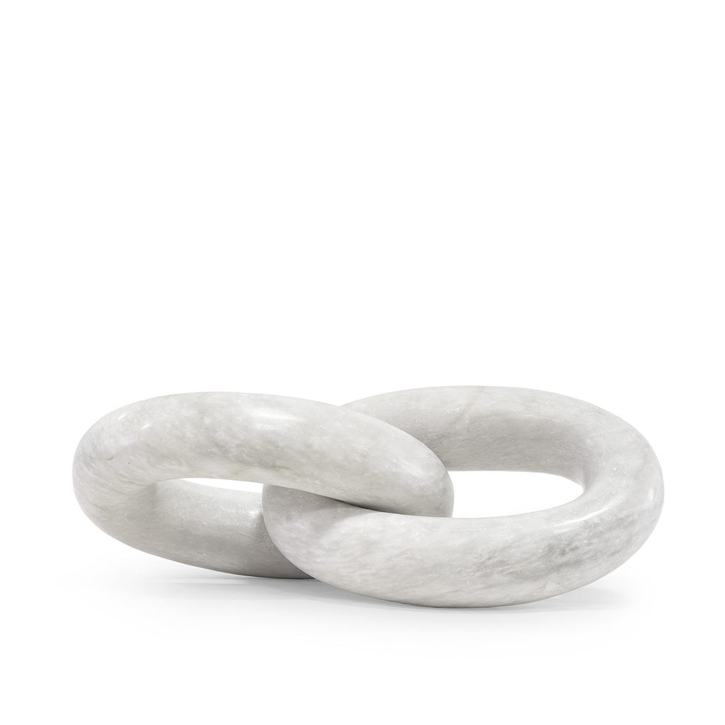 Marble Links