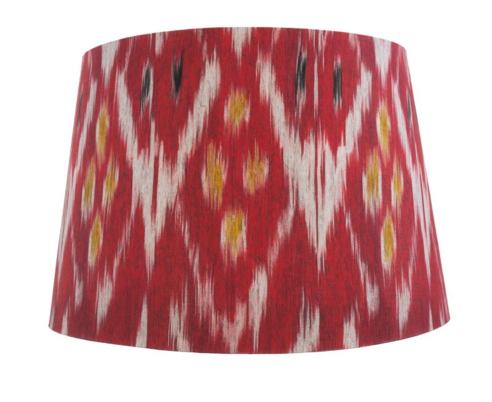 MATMI Lampshade