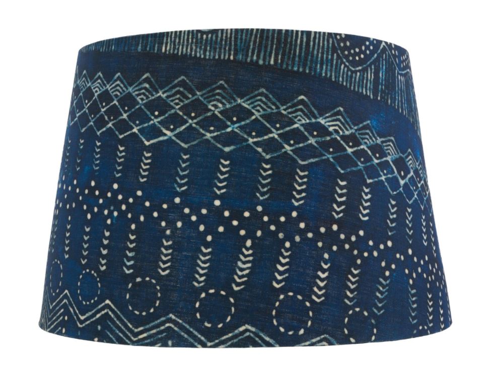 MOSSI Lampshade