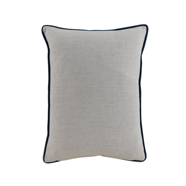 Open Till Midnight Pillow