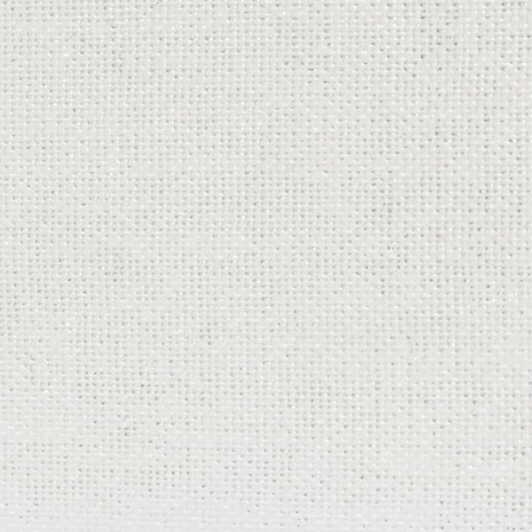 Bardot 3 Drawer Side Table - White