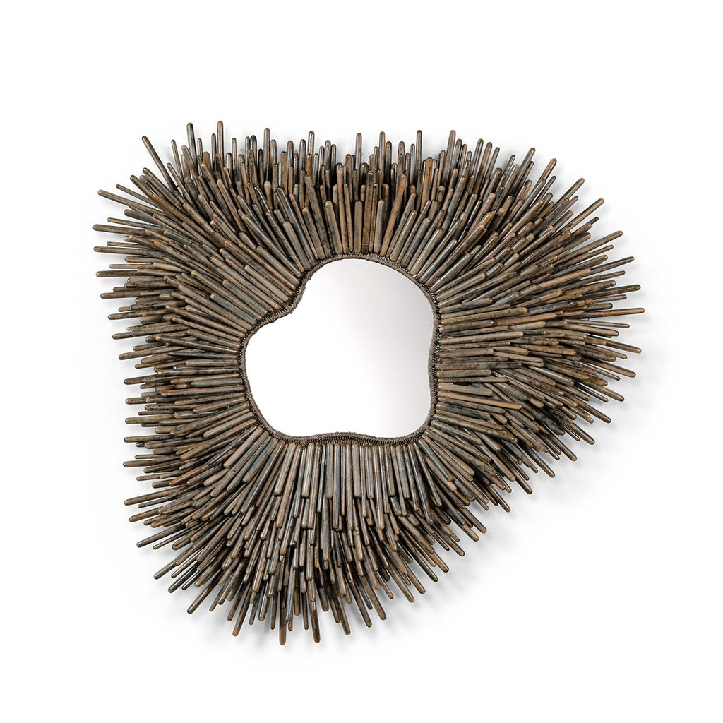 Tropico Mirror