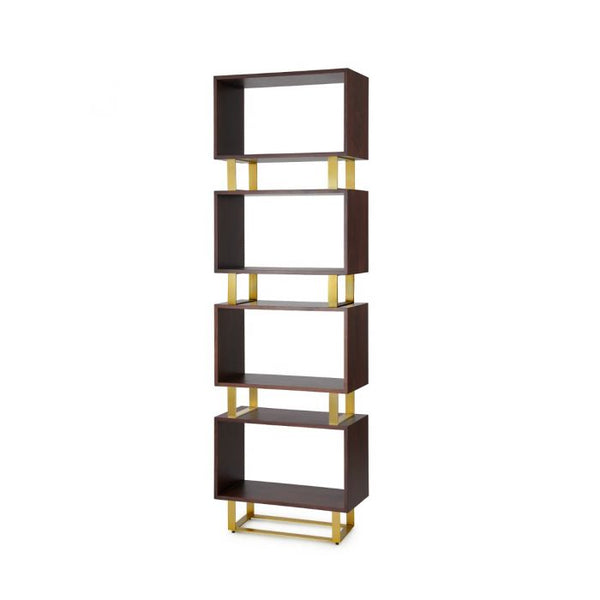 Victor Etegere - Walnut