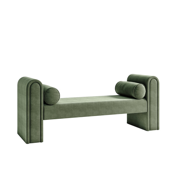 Chloe Bench