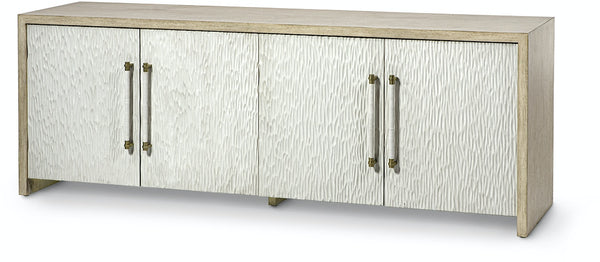 Halloway Sideboard Buffet Cabinet