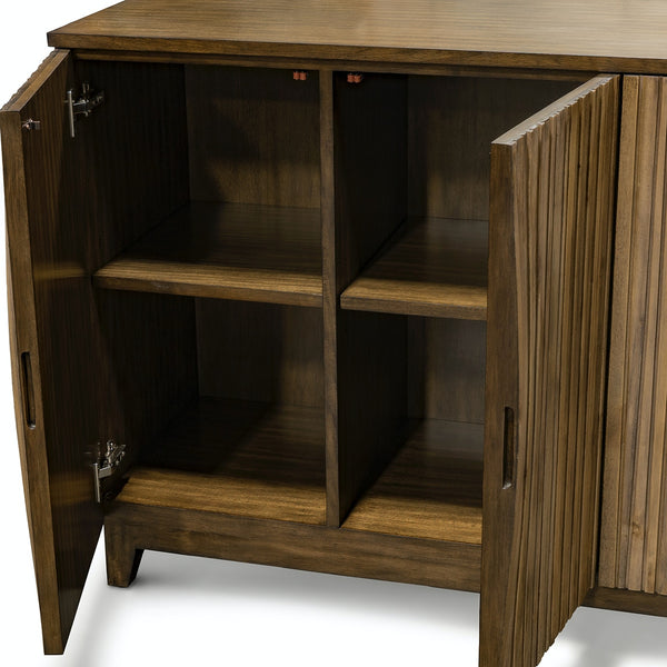 Modena Sideboard