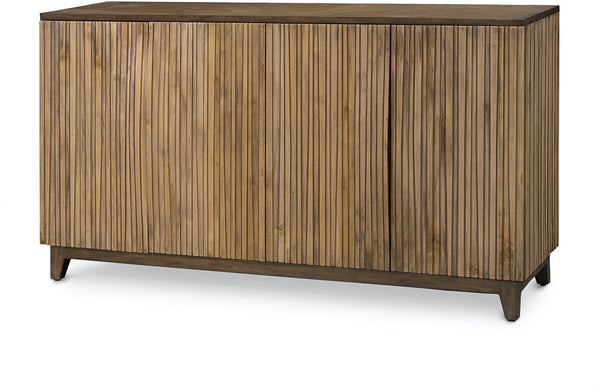 Modena Sideboard