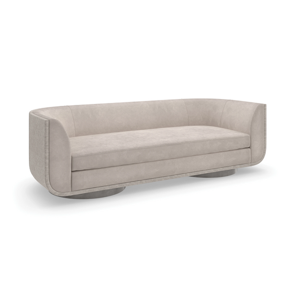 Clipper Sofa