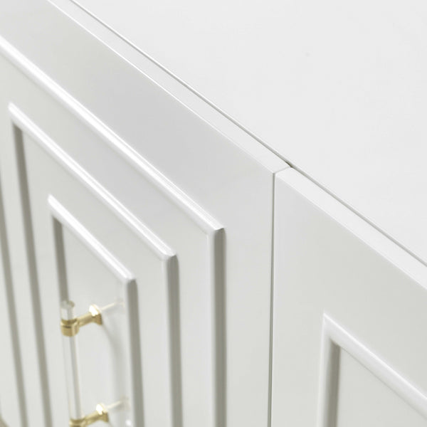 Marilyn Cabinet