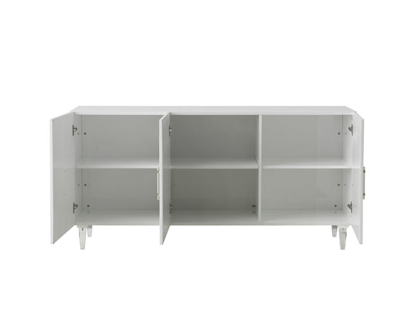 Marilyn Cabinet