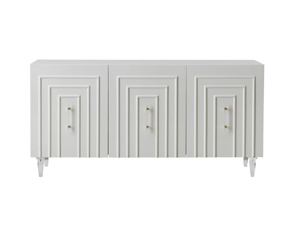 Marilyn Cabinet