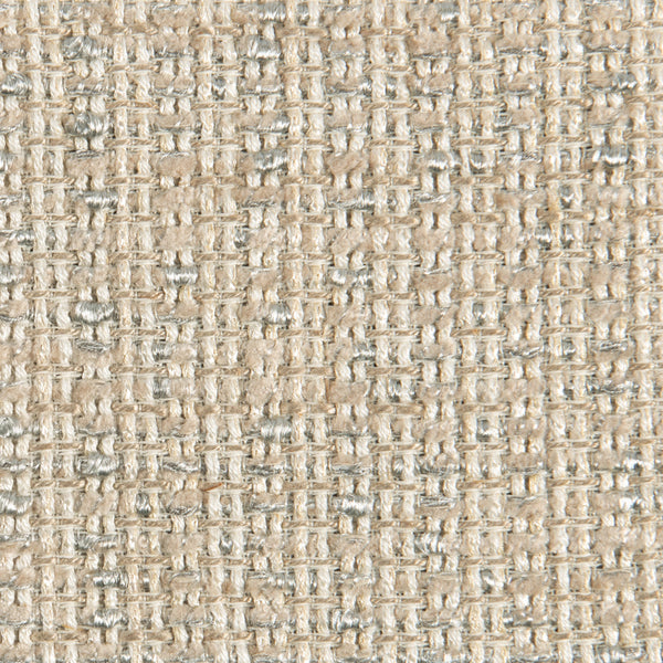 Splash Of Flash Sofa