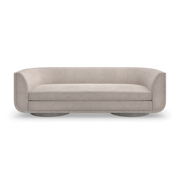 Clipper Sofa