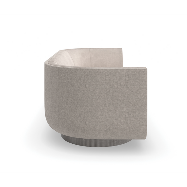 Clipper Sofa