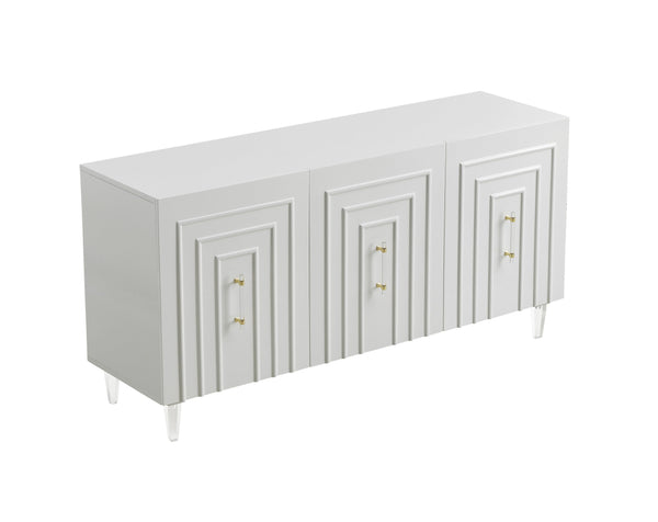 Marilyn Cabinet