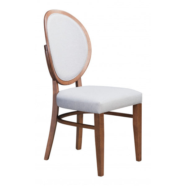 Regent Dining Chair - Set of 2