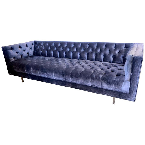 Chestera Sofa