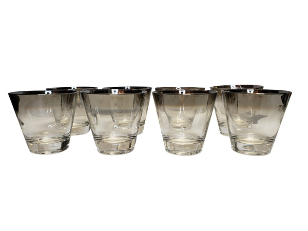 Dorothy Thorpe Cocktail Barware