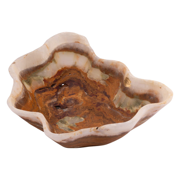 Bambu Onyx Bowl - Medium