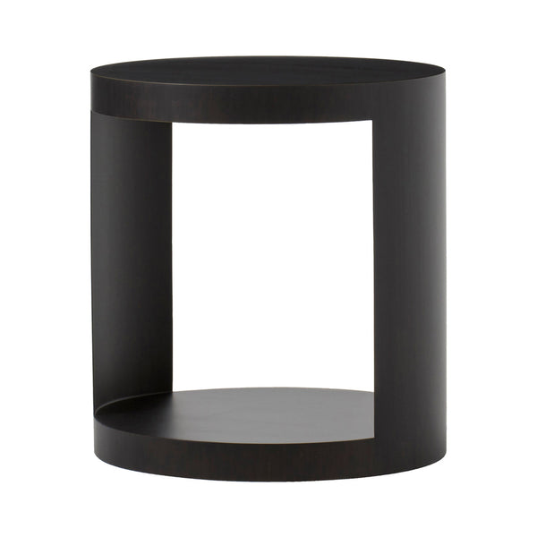 Roswell Accent Table