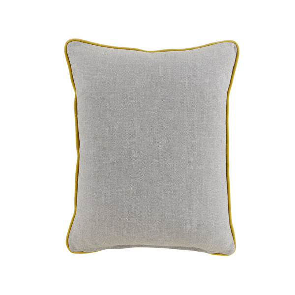 50s Pillow