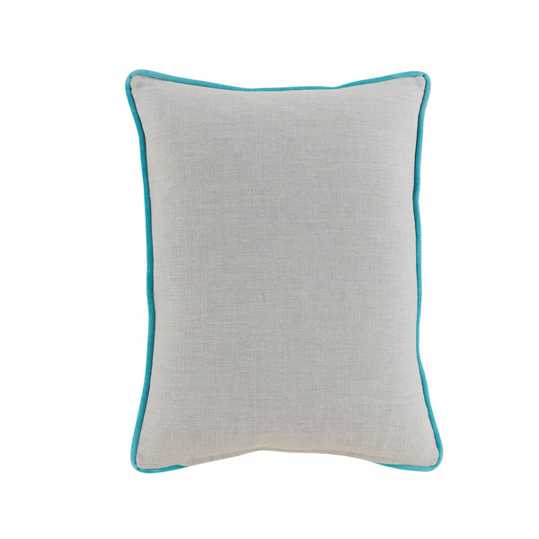 60s Pillow