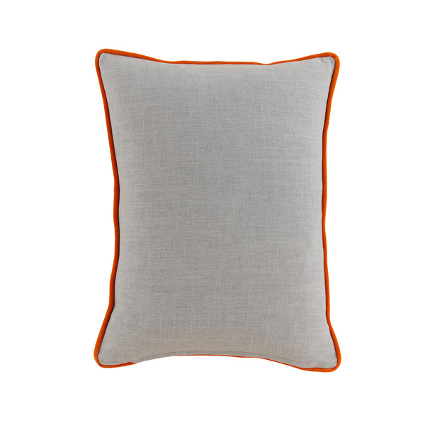 70s Pillow