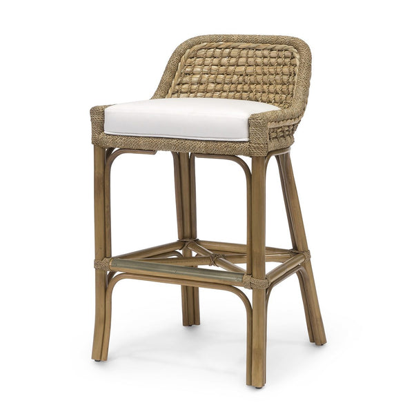 palecek capitola barstool