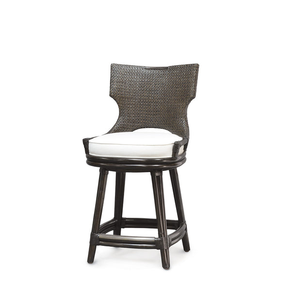 Caprice Counter Stool