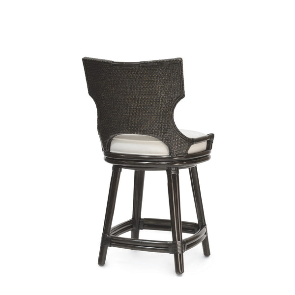 Caprice Counter Stool