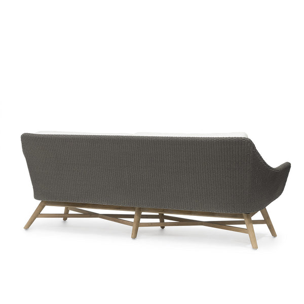 San Remo Outdoor Sofa