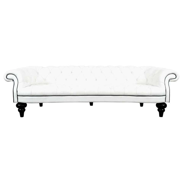 Chester Sofa