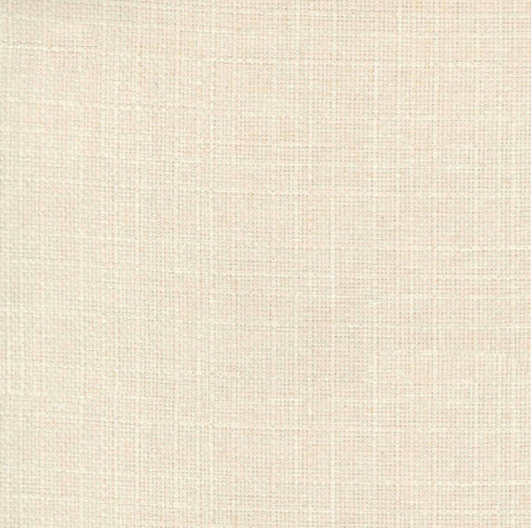 Charleston Sofa