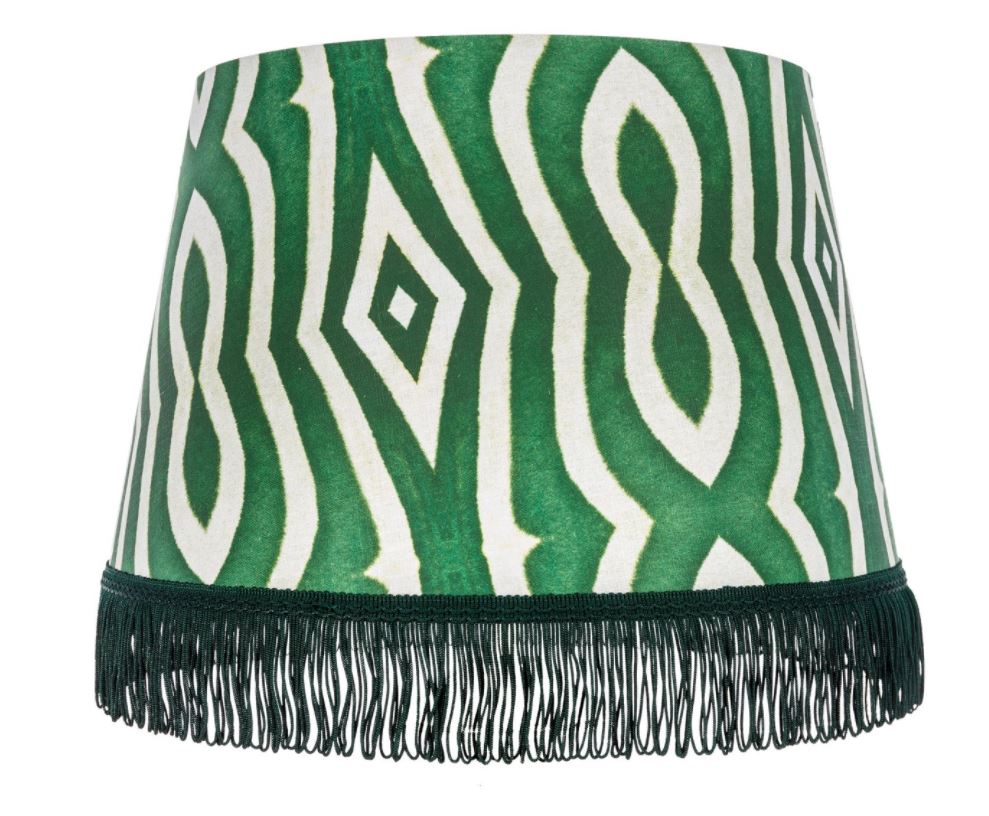 RIVERSIDE Lampshade